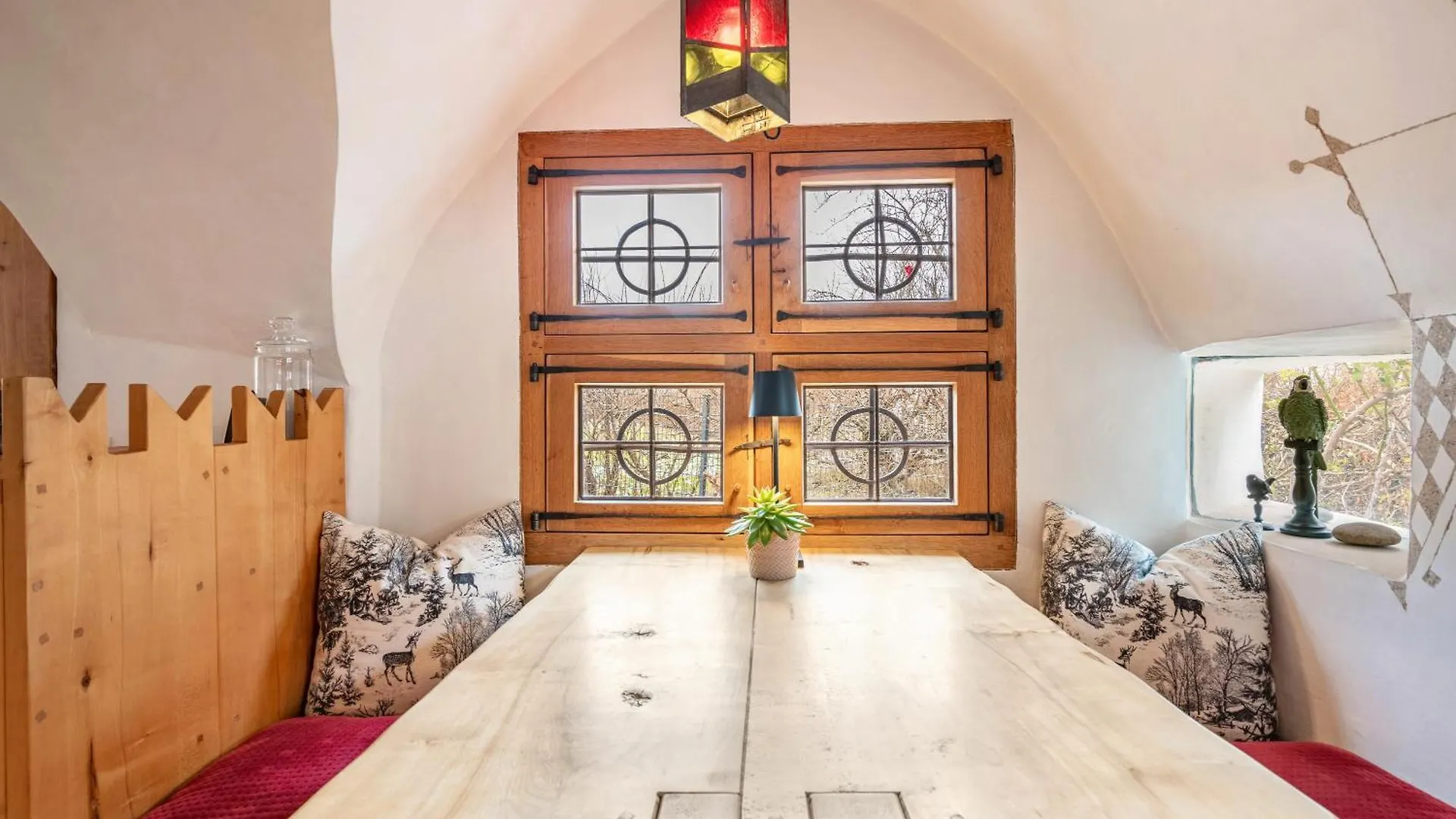 Apartment Zwiefirst Grafing bei Muenchen